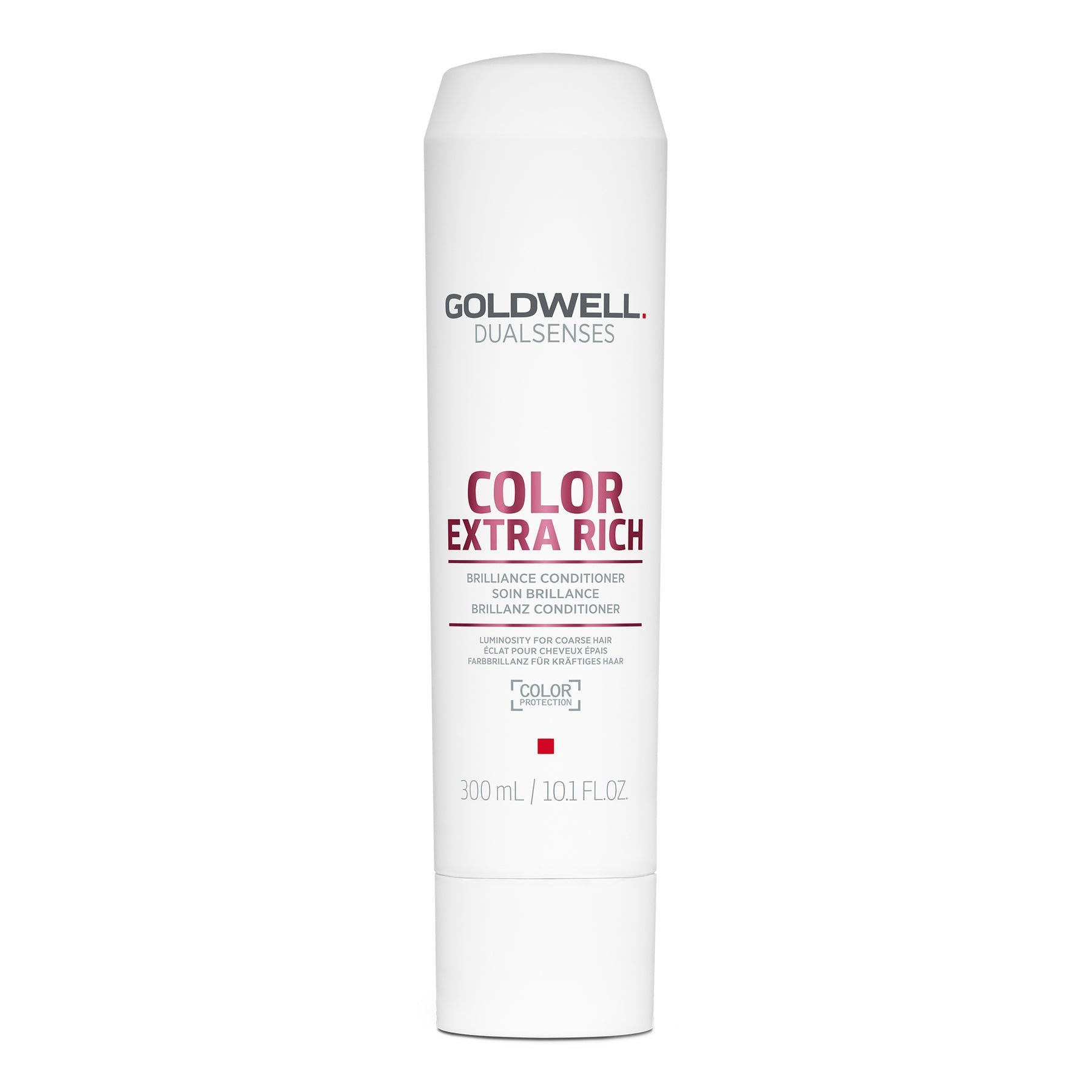 GOLDWELL Color Extra Rich Brilliance Conditioner 300ml