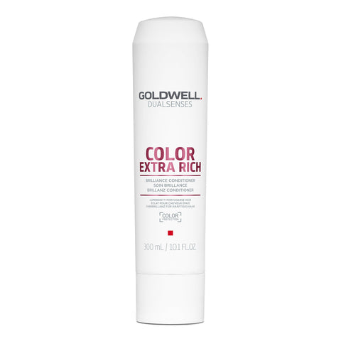 GOLDWELL TEXTURE Mattifying Paste 100ml
