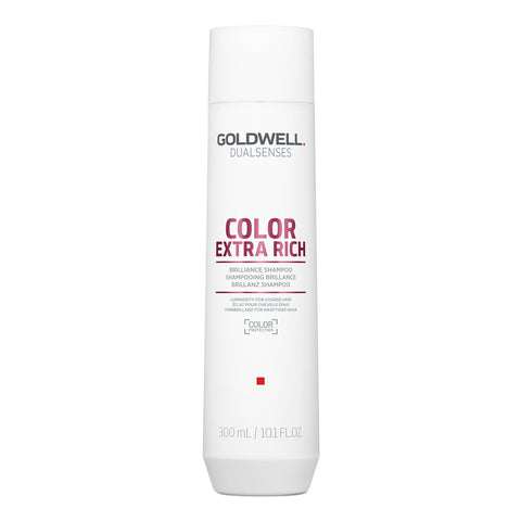 GOLDWELL TEXTURE Mattifying Paste 100ml