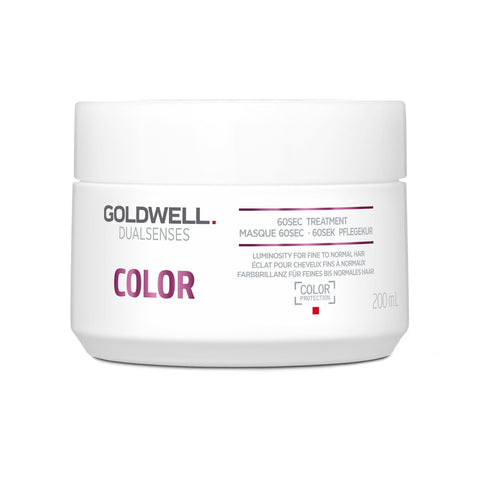 GOLDWELL TEXTURE Mattifying Paste 100ml