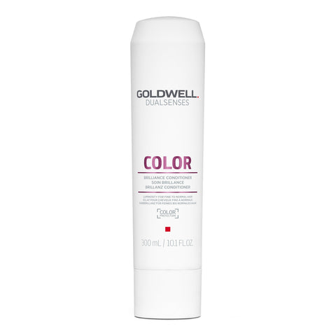 GOLDWELL TEXTURE Mattifying Paste 100ml