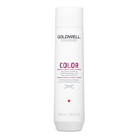 GOLDWELL Color Revive Conditioner Cool Red 200ML