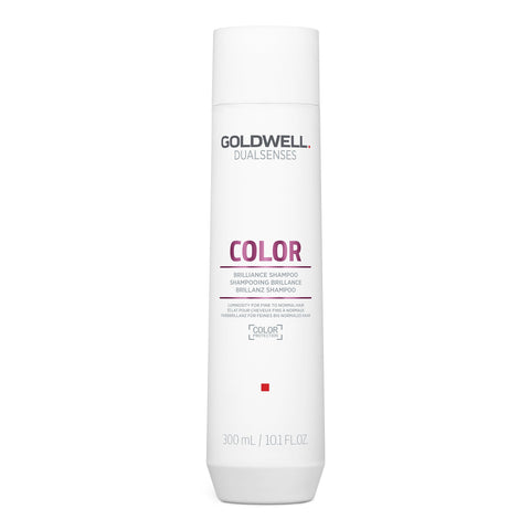 GOLDWELL TEXTURE Mattifying Paste 100ml