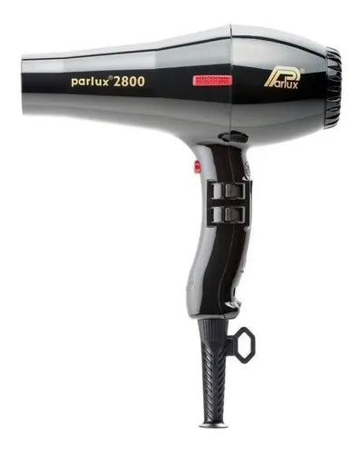 Parlux 2800