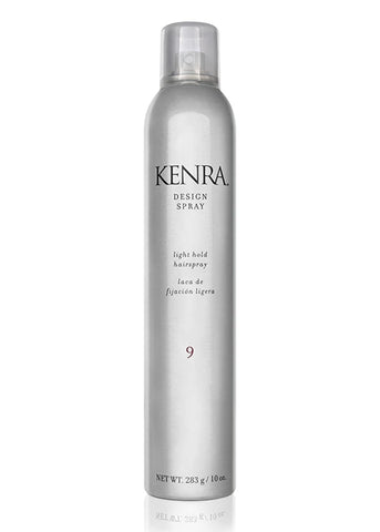 SEXY HAIR BIG Spray & Play Volumizing Hairspray 1.5oz