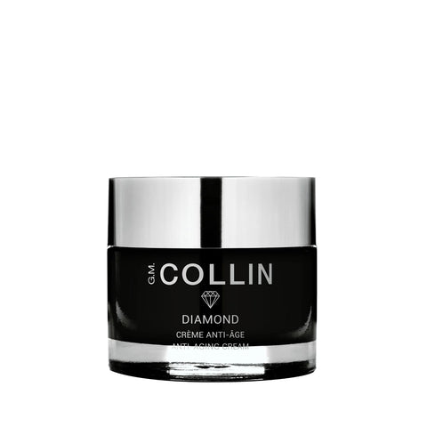 G.M. COLLIN 4D Visible Lifting Serum 50 ml