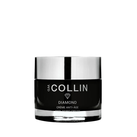 G.M COLLIN Peel Toner Exfoliant 150ml