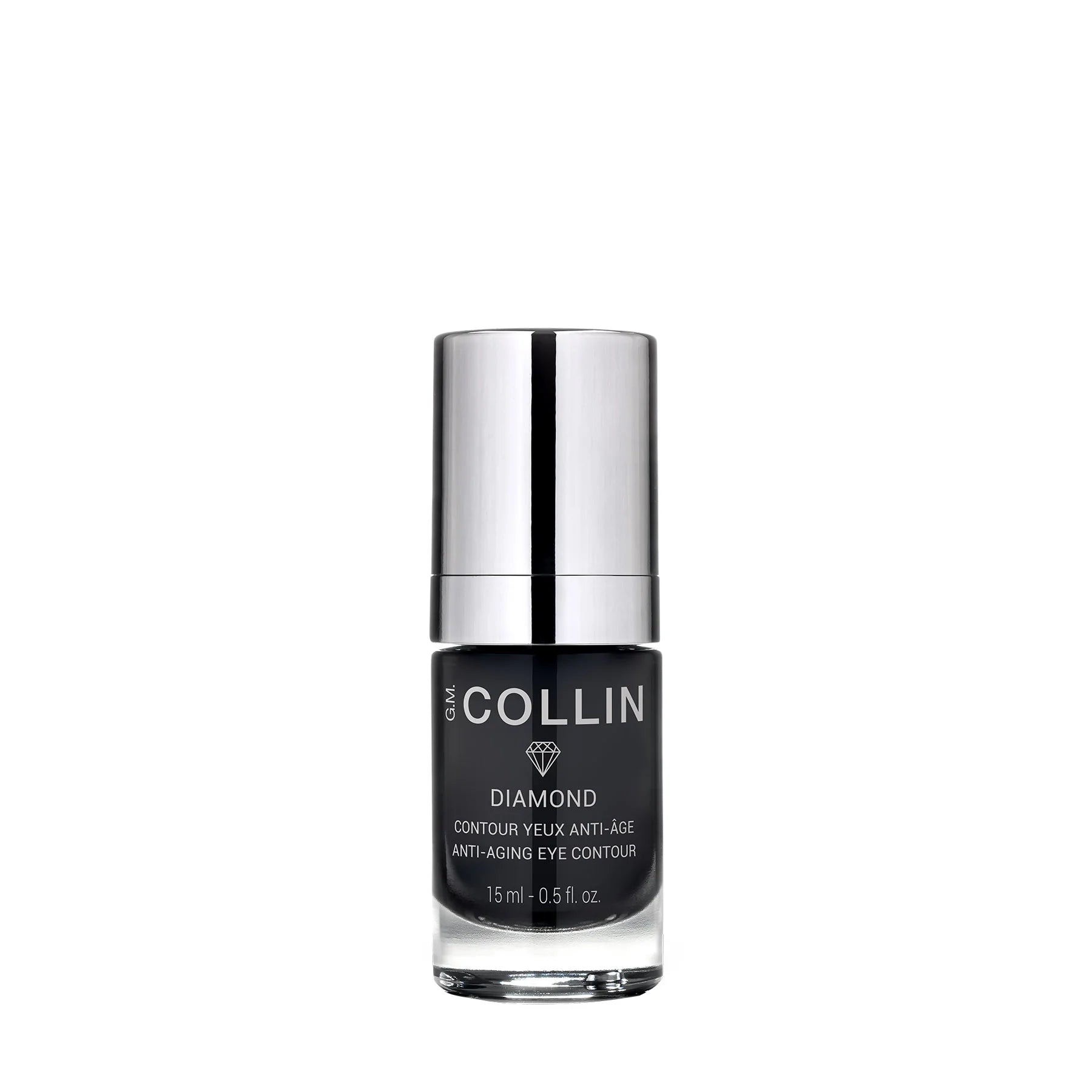 G.M. COLLIN Diamond Eye Contour 15ML