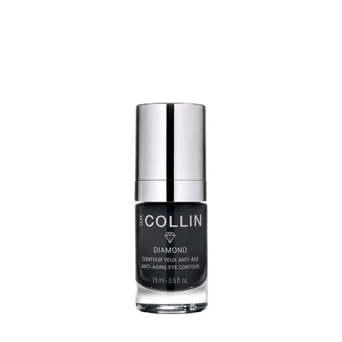 GM COLLIN Glass Skin PM Homecare