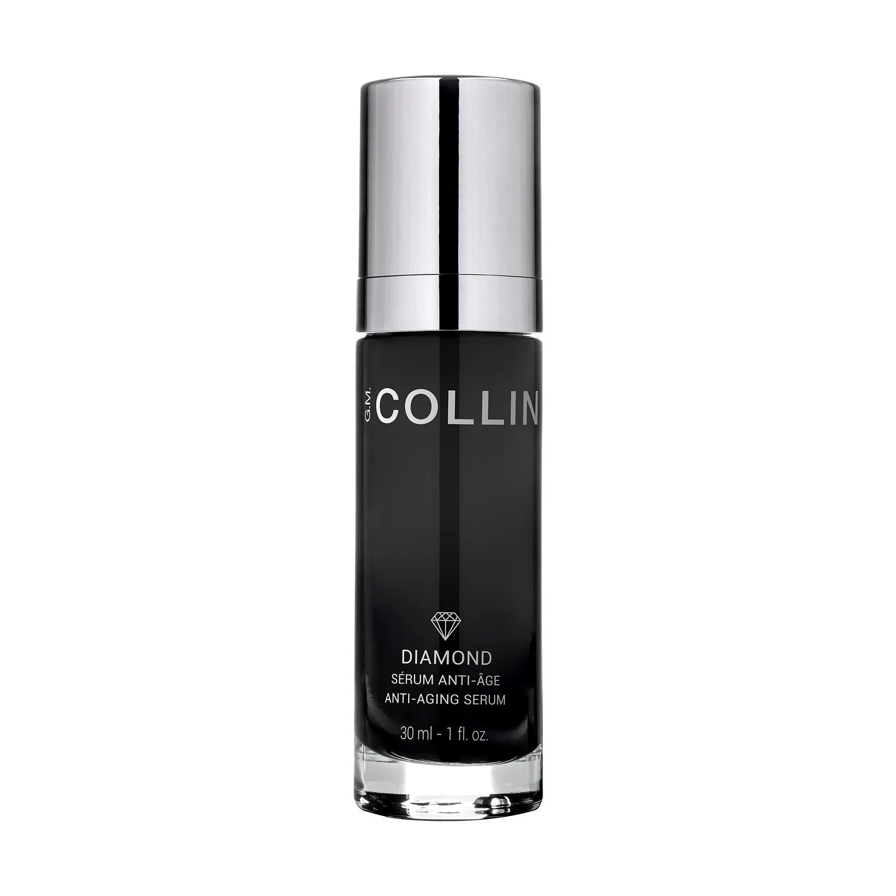 G.M. COLLIN Diamond Serum 30ML