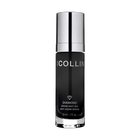 G.M COLLIN Peel Toner Exfoliant 150ml