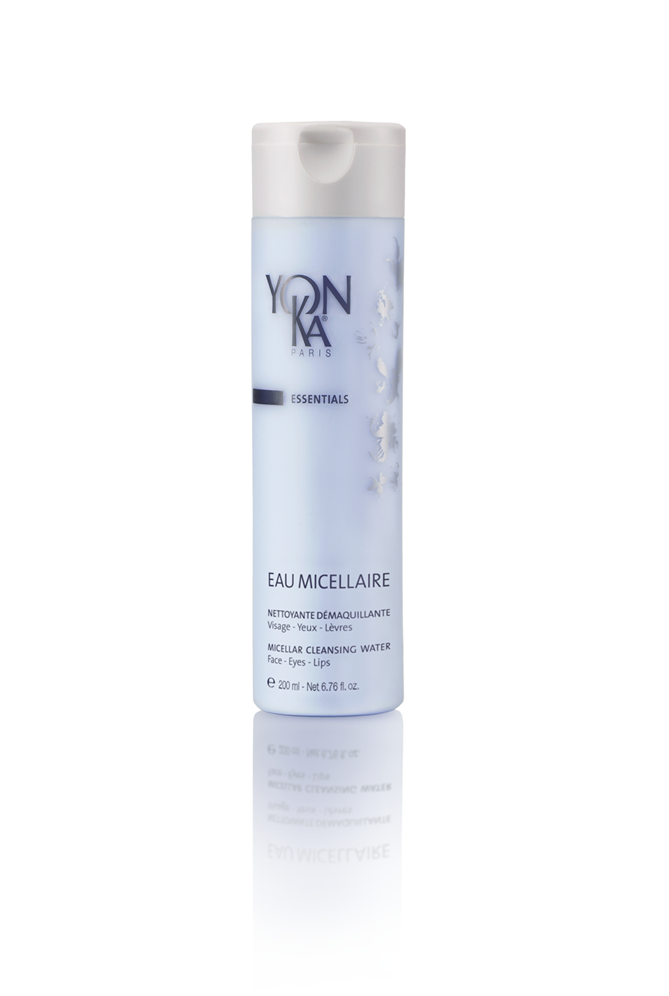 Yon-ka Eau Micellaire 200ML