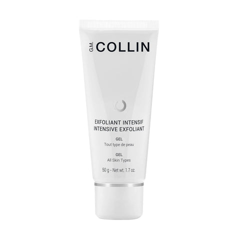 GM COLLIN Glass Skin PM Homecare