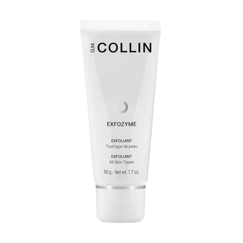 GM COLLIN Glass Skin PM Homecare