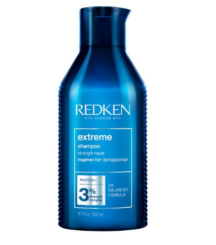 REDKEN Acidic Color Gloss Heat Protection Treatment 200ml