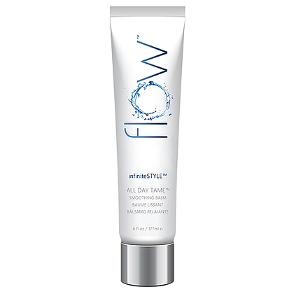 FLOW ALL DAY TAME Smoothing Balm 6oz