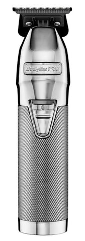 BaByliss Pro GoldFX Trimmer Charging Base