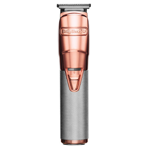 BaByliss Pro GoldFX Trimmer Charging Base