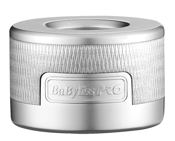 BaByliss Pro SilverFX Clipper Charging Base