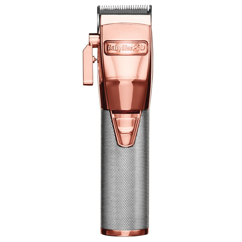 BaByliss Pro GoldFX Trimmer Charging Base