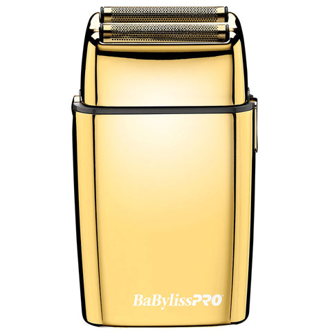 BaByliss Pro GoldFX Trimmer Charging Base
