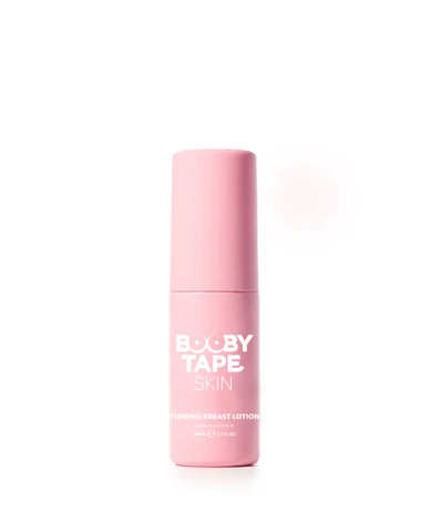 BOOBY TAPE Silicone Tape Inserts