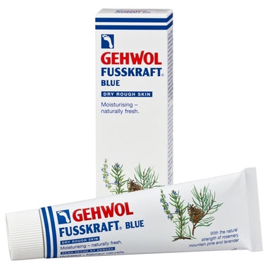 Gehwol Foot Cream 75ml
