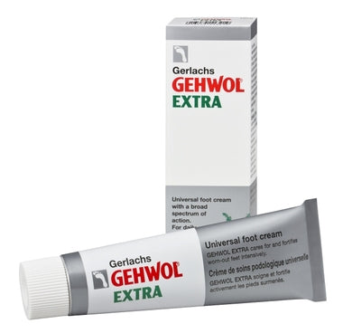 Gehwol Foot Cream 75ml