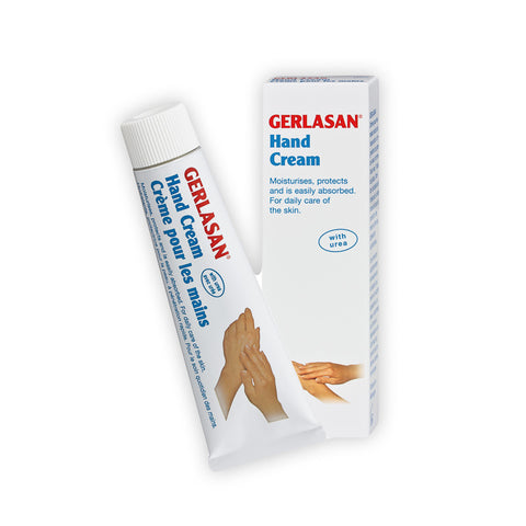 Gehwol Foot Cream 75ml