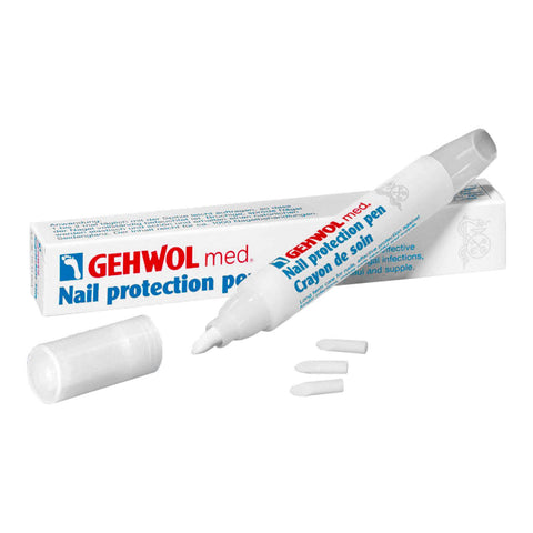 Gehwol Foot Cream 75ml