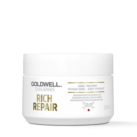 GOLDWELL TEXTURE Mattifying Paste 100ml