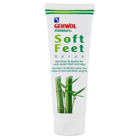 GEHWOL Balance Leg & Foot Lotion 75ml