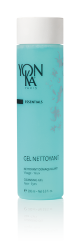 Yon-ka Lotion Dry Skin 200ML