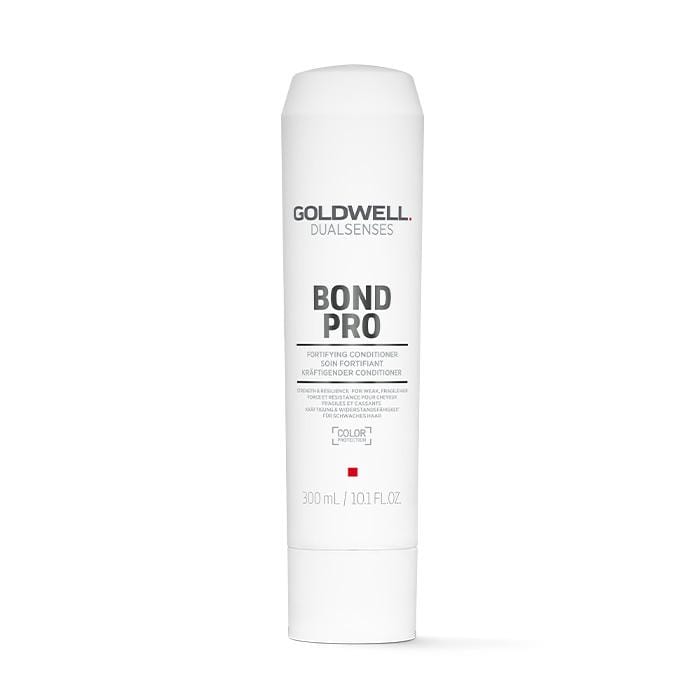 GOLDWELL Bond Pro Conditioner 300ml