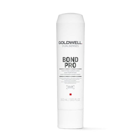 GOLDWELL TEXTURE Mattifying Paste 100ml