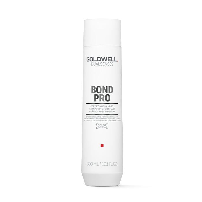 GOLDWELL Bond Pro Shampoo 300ml