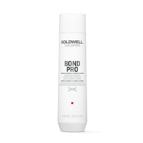 GOLDWELL Color Revive Conditioner Cool Red 200ML