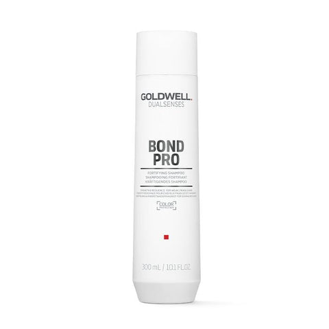 GOLDWELL TEXTURE Mattifying Paste 100ml
