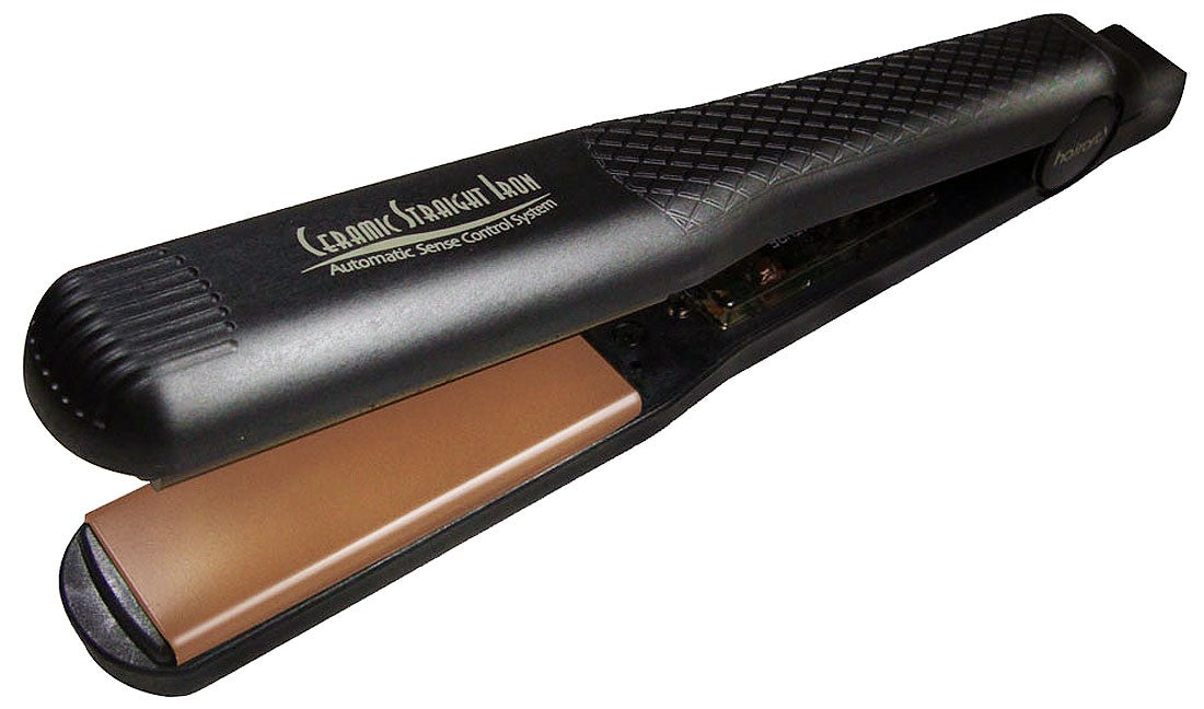 HAIRART H3000 Professional Straightening Iron