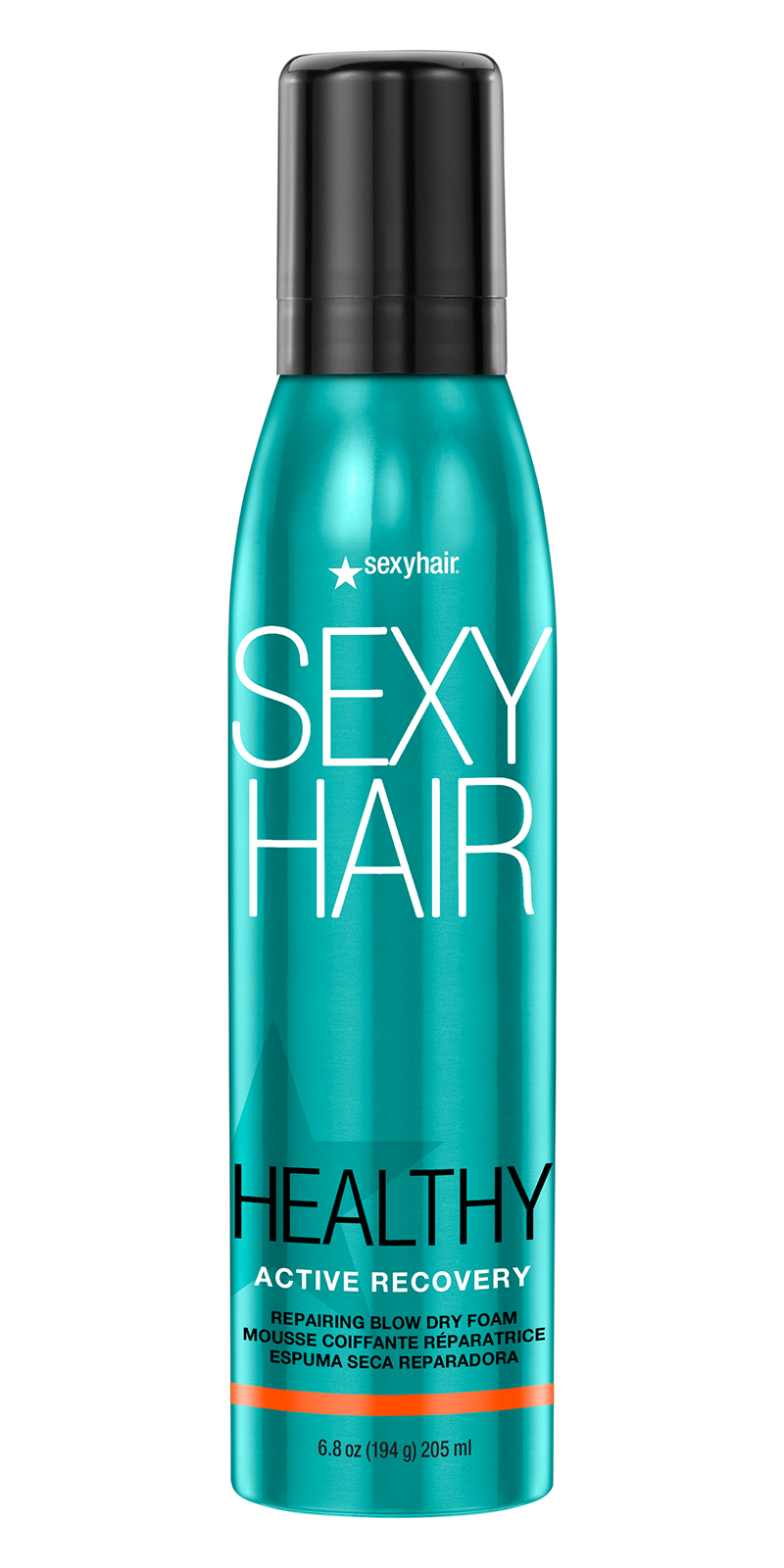 SEXY HAIR HEALTHY Active Recovery 6.8oz