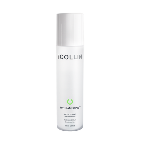 GM COLLIN Glass Skin PM Homecare