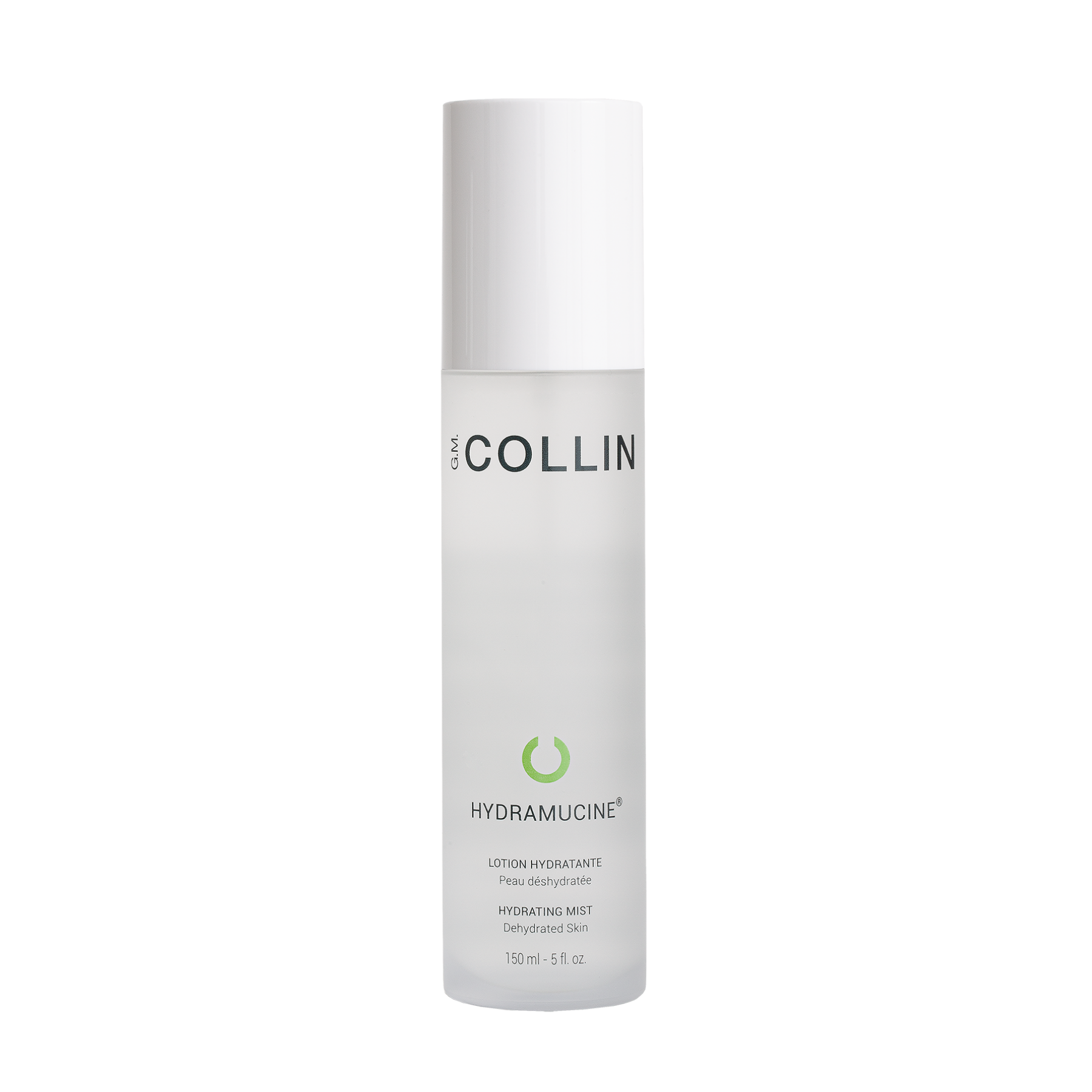 G.M. COLLIN Hydramucine Hydrating Mist 150ML