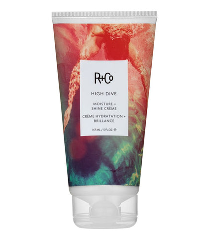 R+CO TELEVISION Perfect Hair Conditioner 241ML