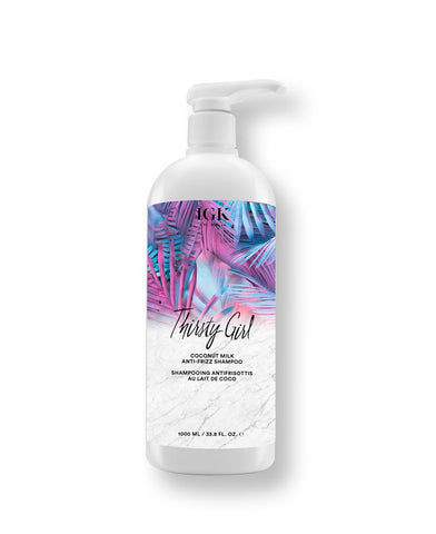 KENRA Color Maintenance Conditioner 10.1oz
