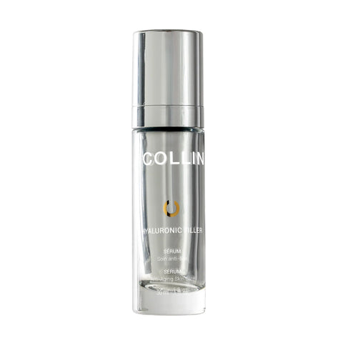 GM COLLIN Glass Skin PM Homecare