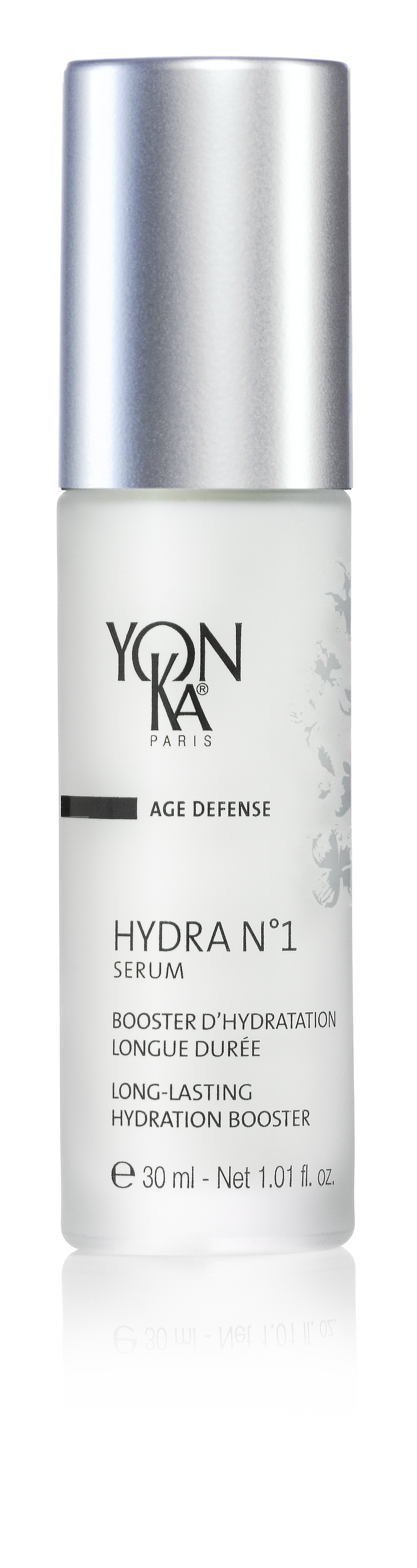 Yon-Ka Hydra No1 Serum 30ML
