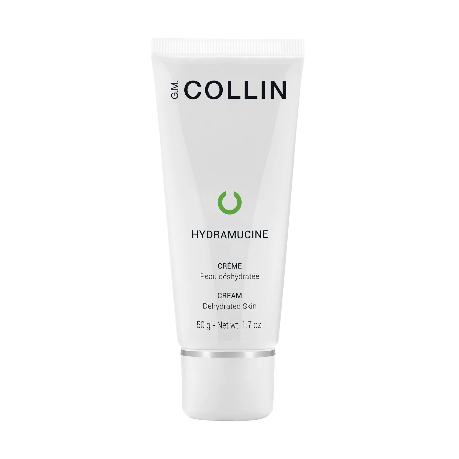 G.M. COLLIN Hydramucine Cream 50ML