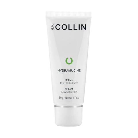 GM COLLIN Glass Skin PM Homecare
