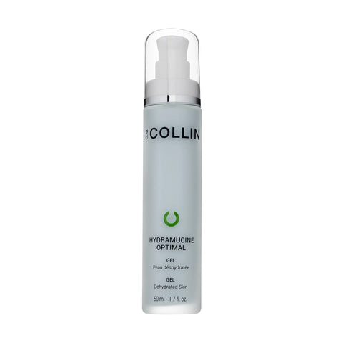 GM COLLIN Glass Skin PM Homecare
