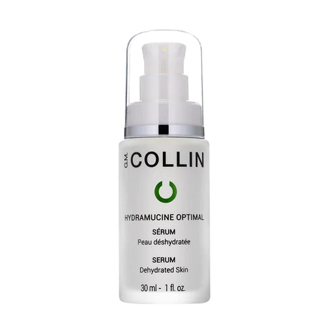 GM COLLIN Glass Skin PM Homecare